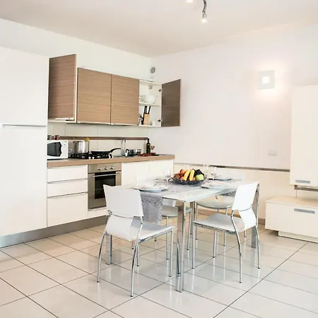 Perla Del Parco Riccione