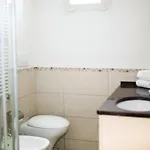 Perla Del Parco Appartamento