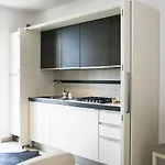 Perla Del Parco Appartamento