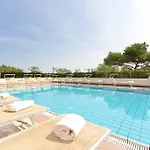 Perla Del Parco Riccione