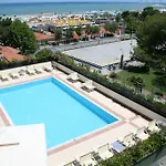 Perla Del Parco Riccione