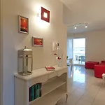 Appartamento Perla Del Parco *